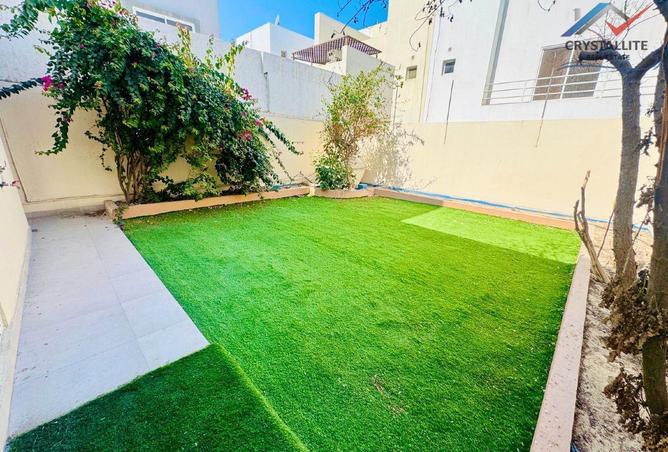 51322588 - الصورة الرئيسية للعقار