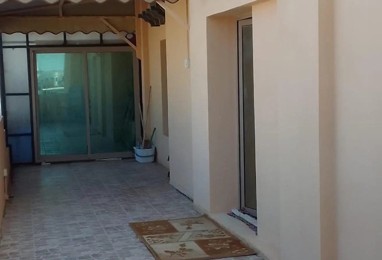 54396990 - الصورة الرئيسية للعقار