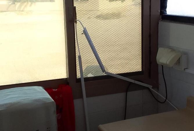 54396990 - Property Image 2