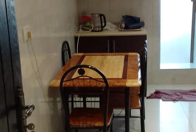 54396990 - صورة العقار 3