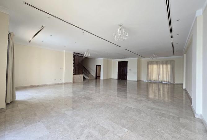 56952418 - صورة العقار 3