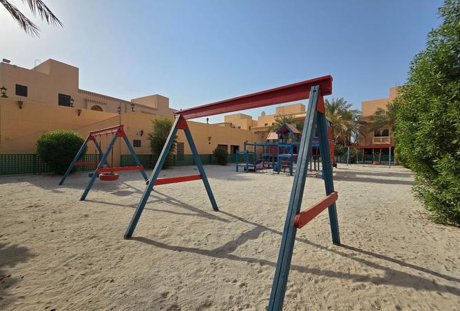 56952418 - الصورة الرئيسية للعقار