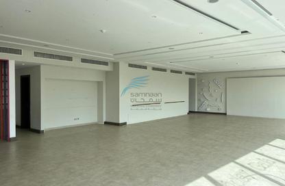 Office Space - Studio - 1 Bathroom for rent in West Riffa - Riffa - Southern Governorate