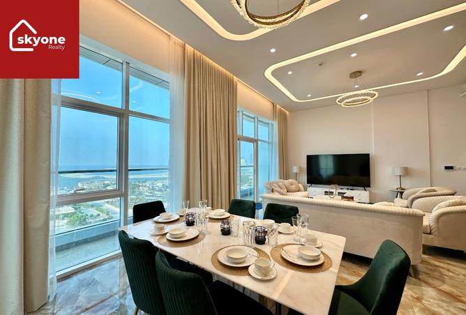 987998 - Property Image 2