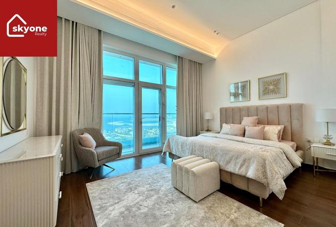 987998 - Property Image 3