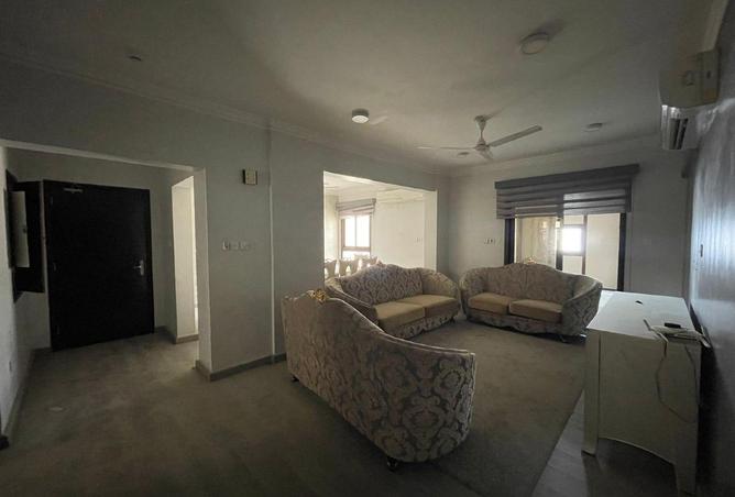 55171788 - الصورة الرئيسية للعقار