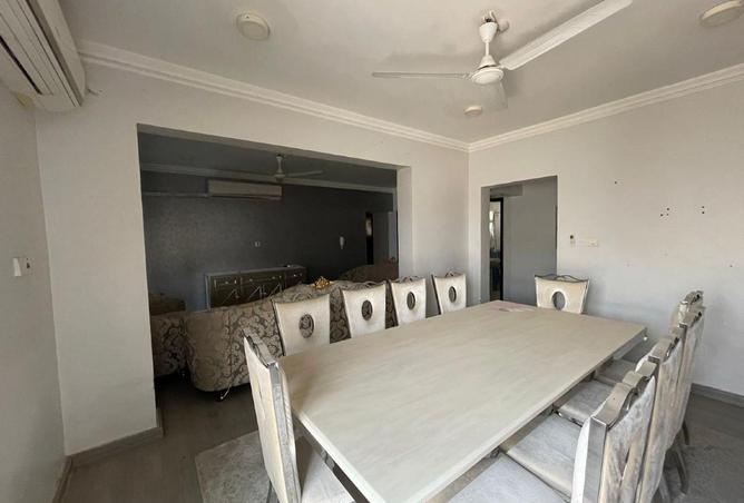 55171788 - صورة العقار 3