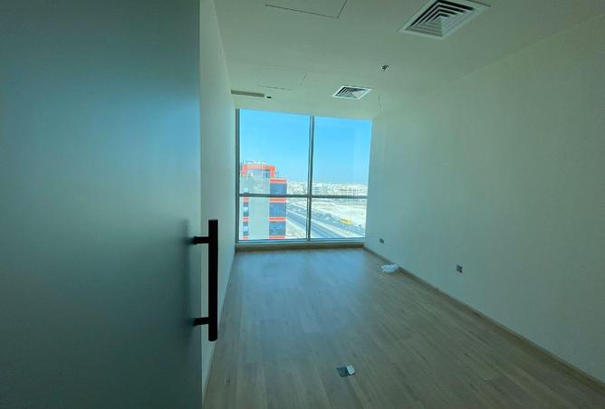 52726790 - Property Image 2