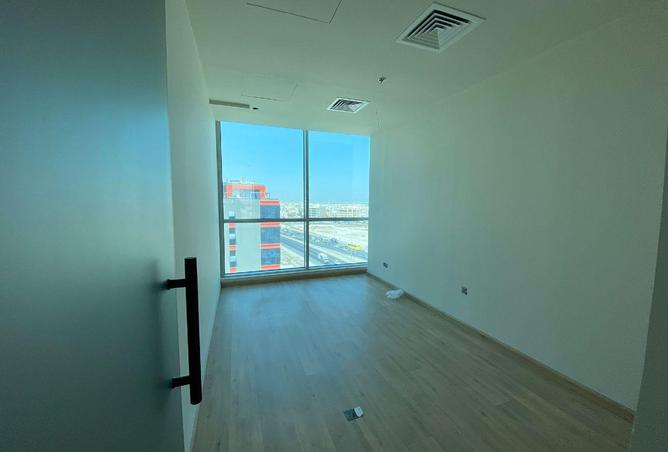 52726790 - Property Image 3