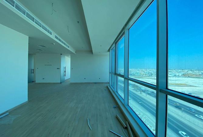 52726790 - Property Main Image