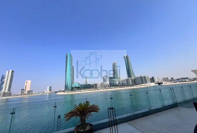 58293924 - Property Image 2