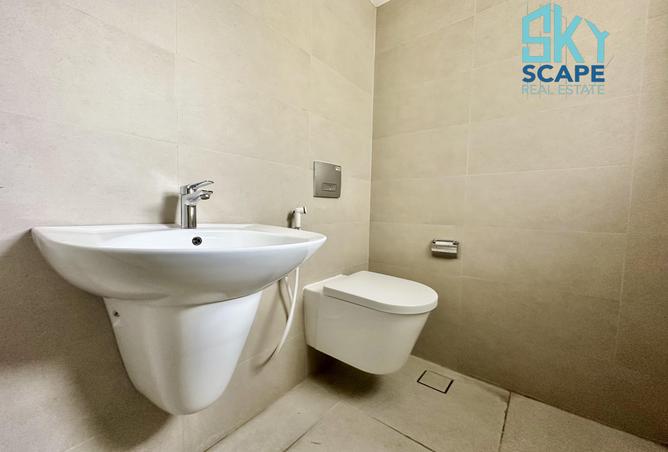 51957332 - صورة العقار 2