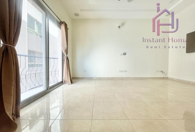 51930572 - Property Image 2