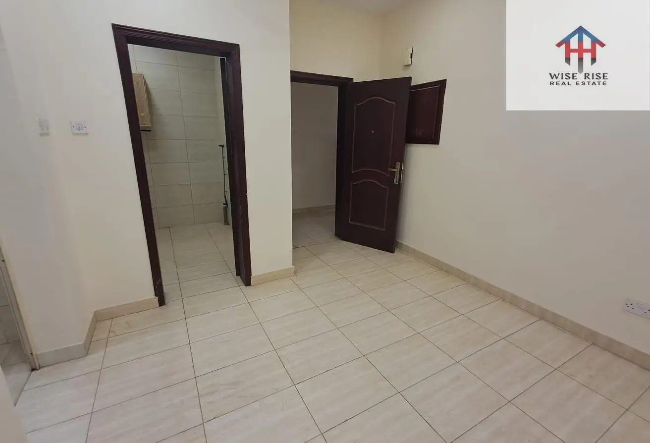 58204482 - Property Main Image