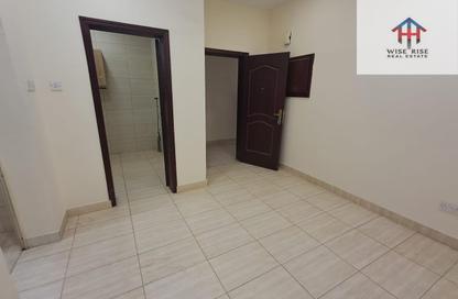 Apartment - 2 - 2 for rent in Gudaibiya - Manama - Capital Governorate