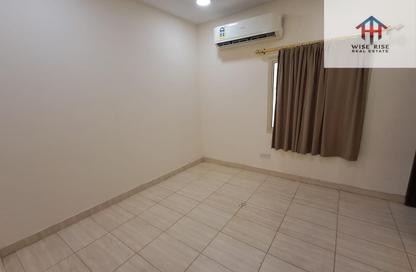 Apartment - 2 - 2 for rent in Gudaibiya - Manama - Capital Governorate