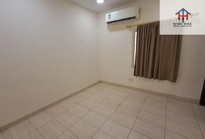 58204482 - Property Image 3
