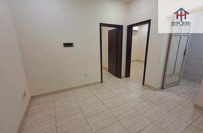 Apartment - 2 - 2 for rent in Gudaibiya - Manama - Capital Governorate