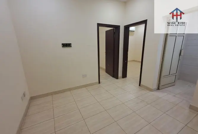 58204482 - Property Image 2