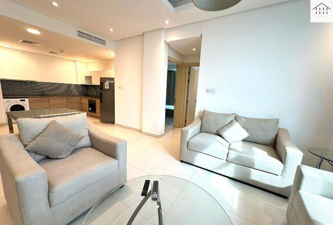 52905766 - Property Image 3