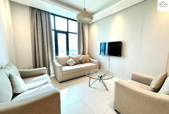 52905766 - Property Main Image