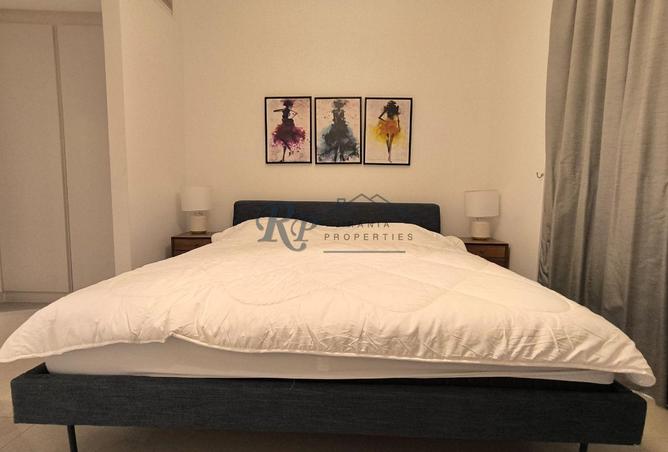 55541586 - Property Image 3
