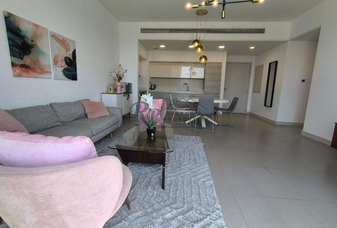 55541586 - Property Main Image