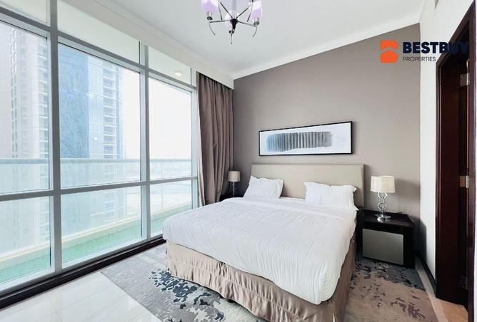 52805348 - Property Image 3