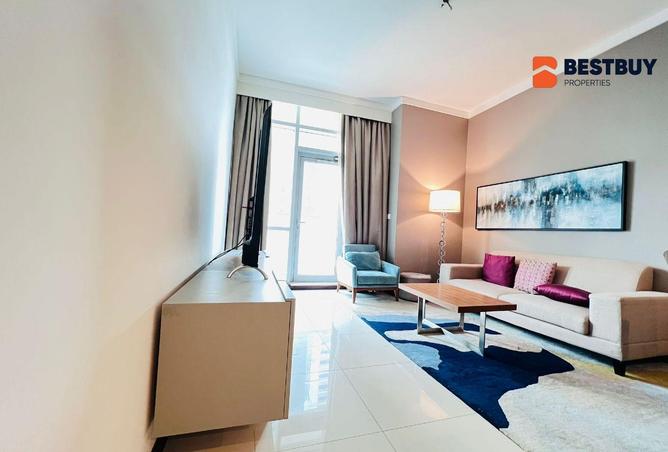 52805348 - Property Image 2