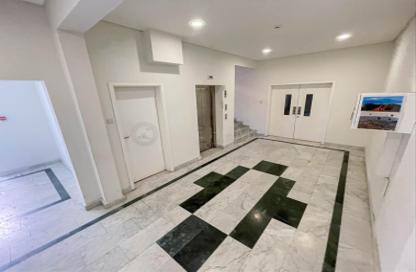 Whole Building - Studio for rent in North Riffa - Riffa - Southern Governorate