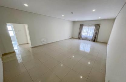 Whole Building - Studio for rent in North Riffa - Riffa - Southern Governorate