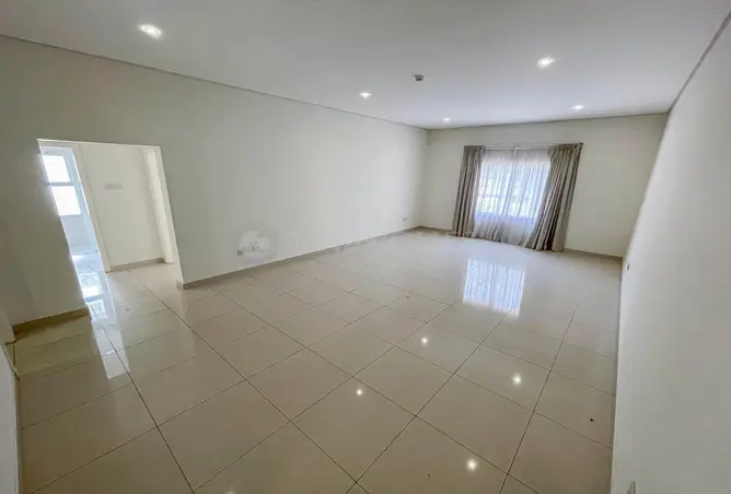 53490344 - Property Image 2