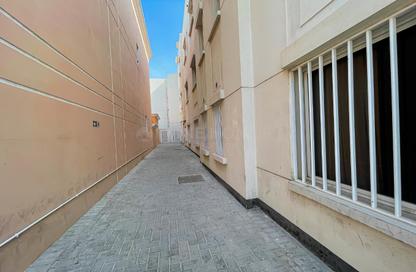 Whole Building - Studio for rent in North Riffa - Riffa - Southern Governorate