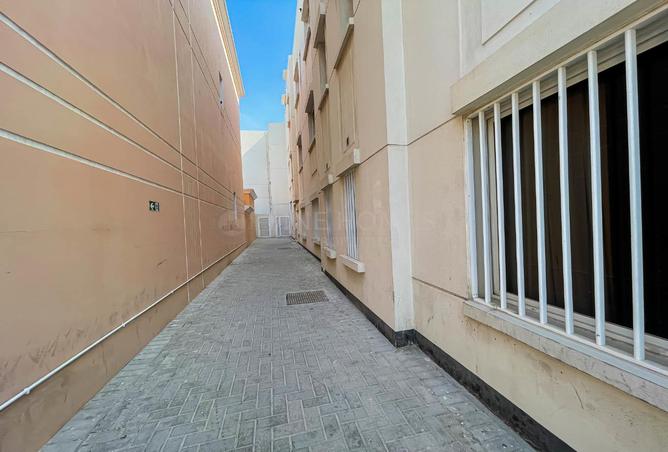 53490344 - Property Main Image