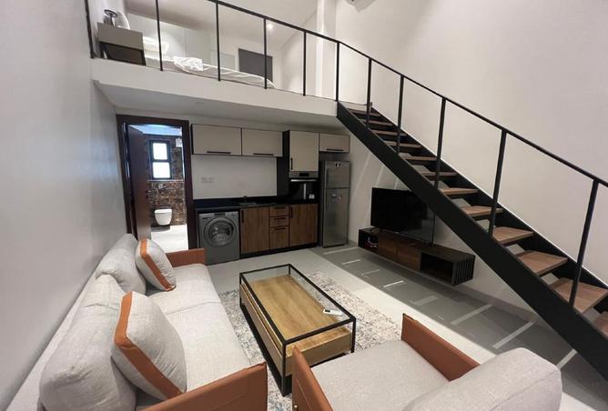 55598533 - Property Main Image