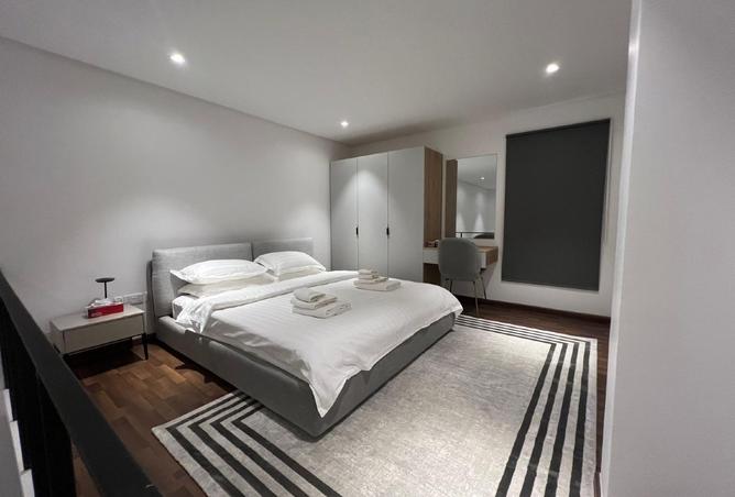 55598533 - Property Image 2