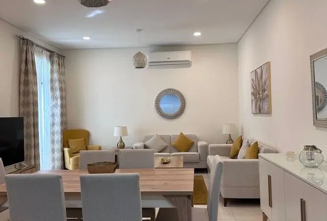 57521530 - Property Image 2