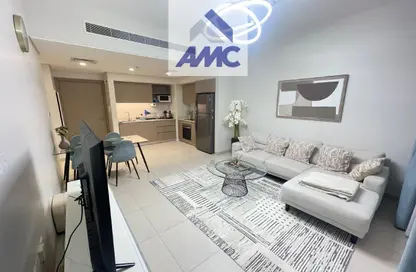 شقة - 2 غرف نوم - 2 حمامات للبيع في مراسي البحرين - ديار المحرق - المحرق شقة - 2 غرف نوم - 2 حمامات للبيع في مراسي البحرين - ديار المحرق - المحرق