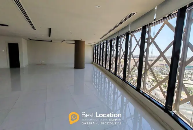 54397033 - صورة العقار 3