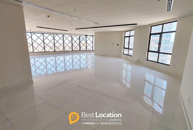 54397033 - Property Image 2