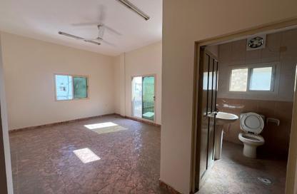 شقة - 2 غرف نوم - 2 حمامات للايجار في مدينة عيسى - المحافظة الوسطى شقة - 2 غرف نوم - 2 حمامات للايجار في مدينة عيسى - المحافظة الوسطى