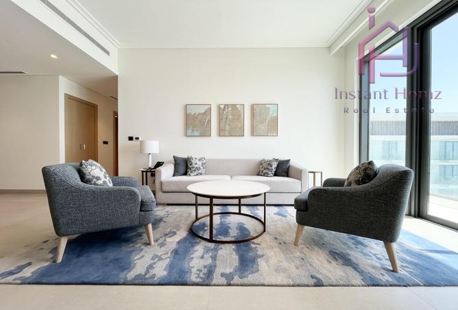 53007937 - صورة العقار 2