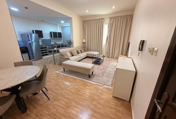 999154 - صورة العقار 2