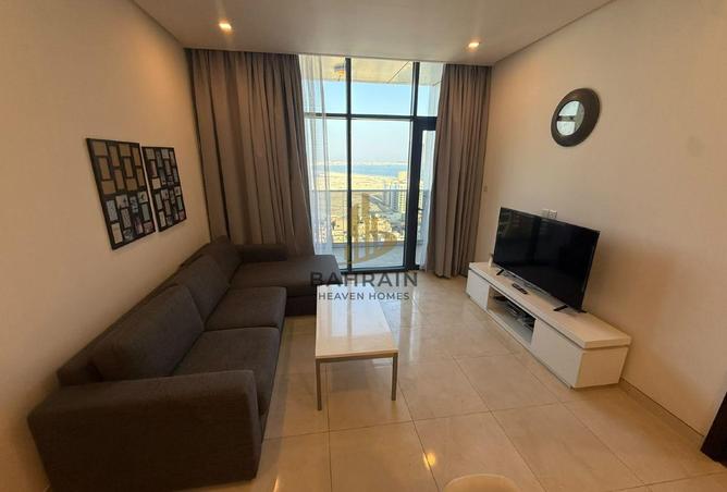 57121724 - Property Image 2