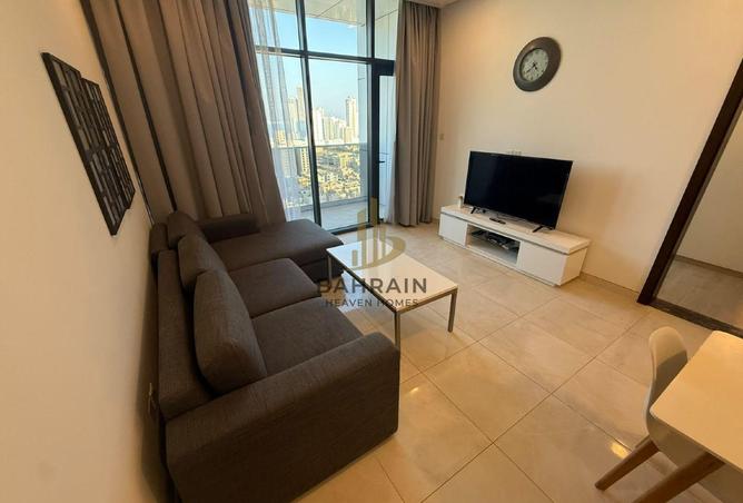 57121724 - Property Main Image