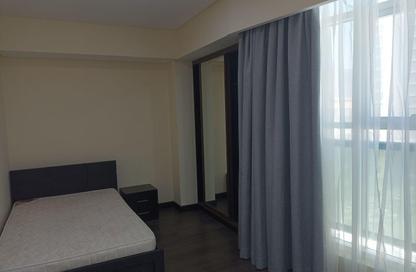 Apartment - 2 Bedrooms - 2 Bathrooms for rent in Seef - Capital Governorate Apartment - 2 Bedrooms - 2 Bathrooms for rent in Seef - Capital Governorate