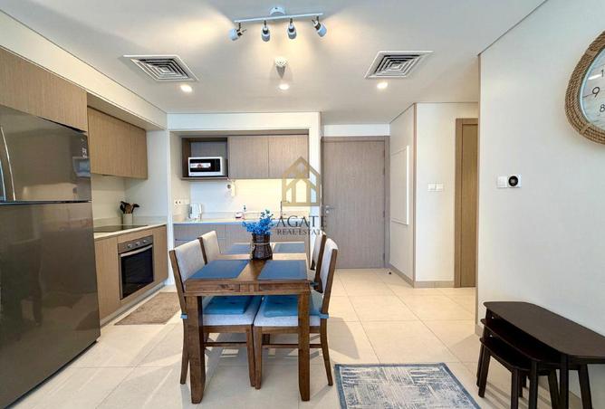 57093338 - Property Image 2