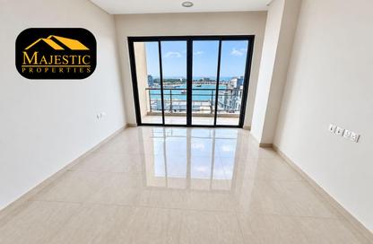 Apartment - 1 - 2 for sale in Reef Island - Capital Governorate