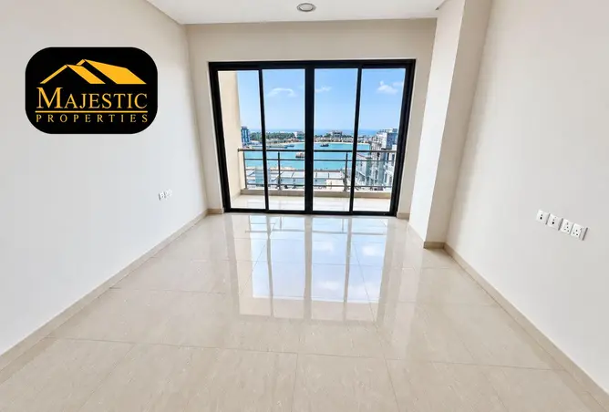 57789319 - Property Image 3