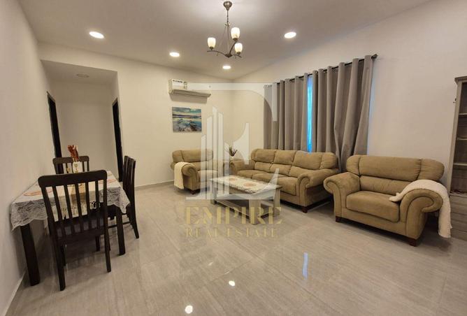 51293385 - Property Main Image